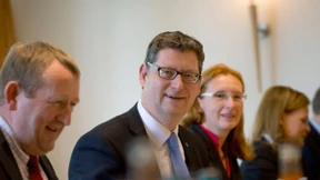 Hessens Grüne wollen zwei Direktmandate holen