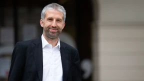 Palmer: Kritiker der Corona-Maßnahmen werden diffamiert