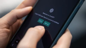 Das Potential und die Gefahren der Chatbots