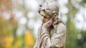 Der Tod ist ein teurer Geselle