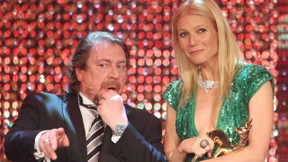 Kirsche: nein, Apple: ja – und Don Armani Karl-Heinz geht auch