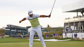 Japaner siegt in der Wüste