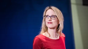 Einladung zum Gespräch über Pflege