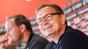 Die ungewöhnlichen Entscheidungen des FC St. Pauli