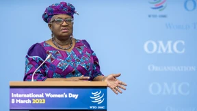 Die Welthandelsorganisation steht vor schwierigen Verhandlungen