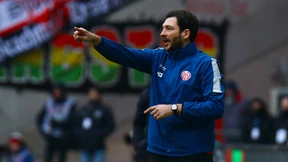 Beharrlich in den Widerstandskampf