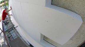 Grüne fordern Nachbesserung am Klimapaket