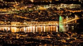 Für die Schweiz geht es ums Ganze