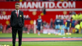 Wo sind nur all die Holländer hin?