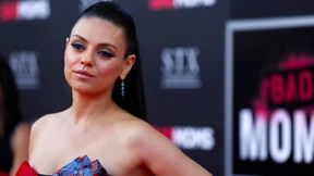 „Du wirst in Hollywood nie wieder Arbeit finden“