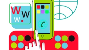 Eine schlaue Nummer?