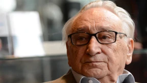 Die Verwalter  als Gestalter