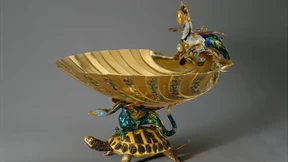 Augen auf beim Kunstkammerstückkauf