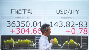 Exporteure müssen Dollarschwäche einkalkulieren