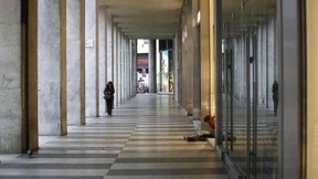 „Macht es wie Italien!“