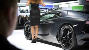 13 Tage Ausnahmezustand