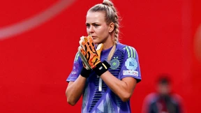 Neustart mit Sternchen