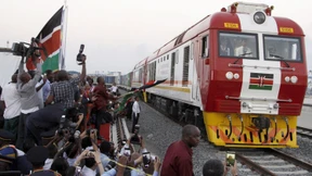 China wird zum zentralen Spieler im Schuldenpoker