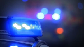 77 Jahre alte Frau wohl von Ehemann getötet