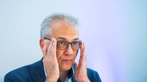 Über 140 Millionen Euro ausgezahlt