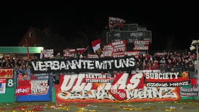 Die Ultras