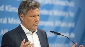 Wirtschaftsministerium veröffentlicht Beteiligungen von Staatssekretär Philipp