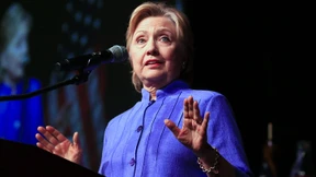 FBI will keine Anklage gegen Clinton