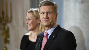 Redaktionen geben ihre Fragen frei