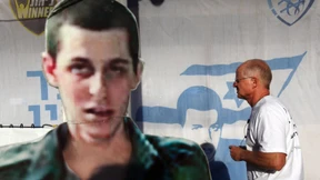 300 Palästinenser sollen nach Gaza