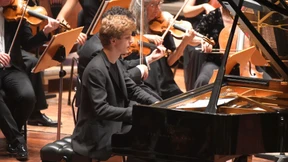 Was Beethoven zu einer Schlüsselfigur macht