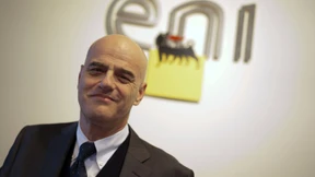 Größtes Gasvorkommen des Mittelmeeres entdeckt