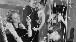 Das sind die besten Aktien für die wilden 20er