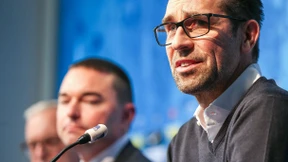 Kompetenzenaufteilung statt Geldfragen