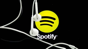 Spotify auf Milliarden-Schadenersatz verklagt