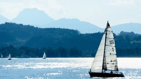 Schluss mit Spätsommer