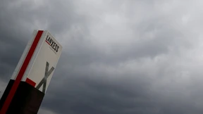 Lanxess-Chef: „Wenn wir stehen, steht die Industrie“