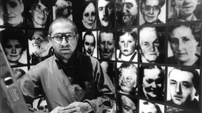 Schlafes Bruder als Thema des Lebens