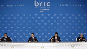 Kommen die Goldenen Jahre niemals wieder?