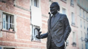 Der Asterix-Schöpfer und der Gallierstolz