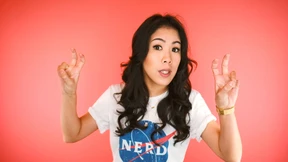 Keine Meinungen, nur Science!