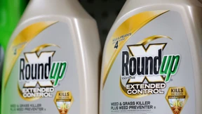 Dritte Glyphosat-Niederlage für Bayer in Folge