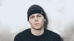 Punchlines aus dem Hinterhof