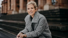 Die AfD umwirbt die CDU