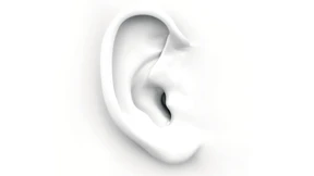 Wenn es piept, saust und brummt