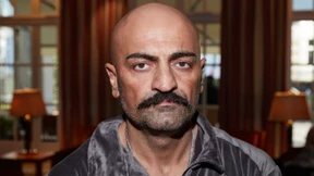 Alles oder Nix – das war sein Lebensmotto