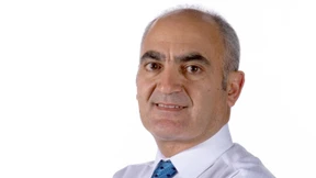 Für eine Handvoll Pillen