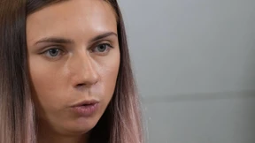 „Hoffe irgendwann in ein freies Belarus zurückzukehren“