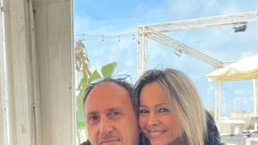 Der Schutzengel des Papstes