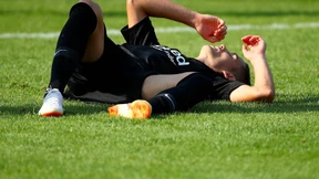 „So geht es nicht weiter“