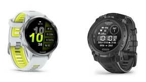 Biomechanik oder Ballistik